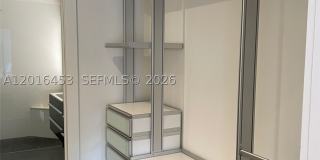 10933 NW 73 TE Gallery 17