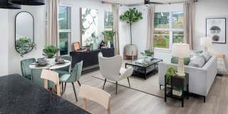 Elan Brookwood Gallery 17