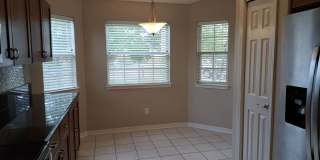 3413 Jasmine Trace Lane Gallery 3