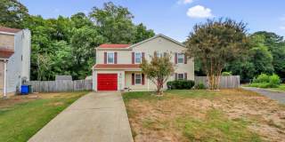 304 Charity Lane Newport News VA 23602 Gallery 32