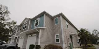 729 Northwest 126th Terrace Gallery 1