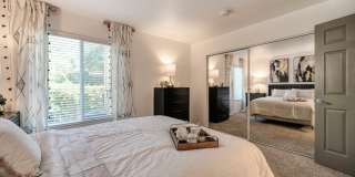 Harbor Oaks Apartment Homes Gallery 13