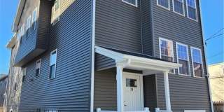 24 Saint James Street Gallery 2