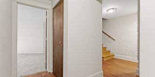St. Anthony Flats Gallery 12
