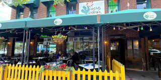 3531 39TH Street NW Gallery 43