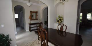 3 Bedroom, 2.5 Bath Single Family Home at 132 Amanthus Ct. DeLand, FL 32724 3 Bedroom, 2.5 Bath Single Family Home at 132 Amanthus Ct. DeLand, FL 32724 Gallery 24