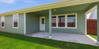 722 Orchid Way Gallery 8