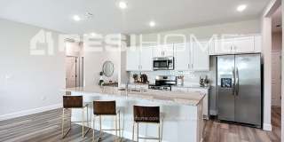 3323 Briant St Gallery 2