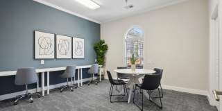 Brixley at Carolina Forest Gallery 8