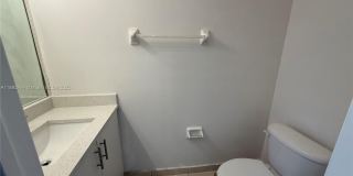 1512 SE 31st Ct Gallery 6