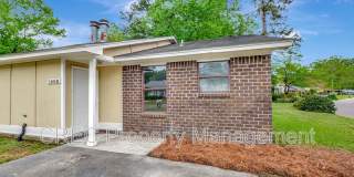 108 Canvasback Drive Gallery 19