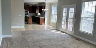 5511 Ginkgo Rd Gallery 13