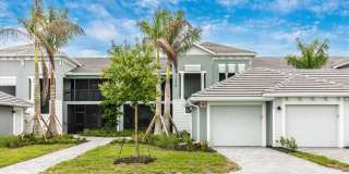 12520 Galapagos Court # 107 - 1 Gallery 1