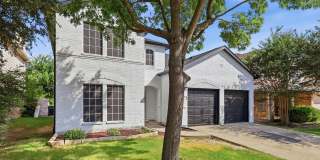 417 Niagara Falls Drive Gallery 3