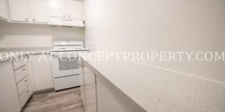 132 2nd Avenue 132 2nd Avenue Gallery 32