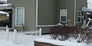 611 Liberty Dr Apt 2 Gallery 1