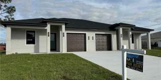 314 NAPLES AVE S Gallery 1