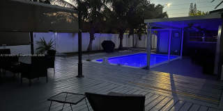 4420 NW 30th Ct Gallery 52