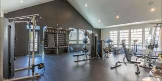 Westgate Apartment Homes Gallery 30