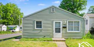 1701 E Donald St Gallery 1