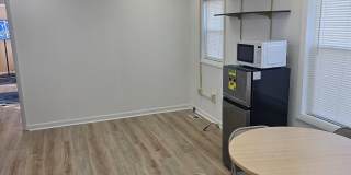 8609 OLD HARFORD Road Gallery 13