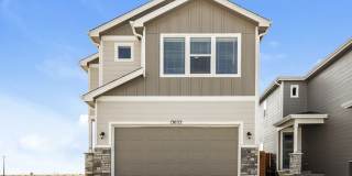 13634 Arriba Dr Gallery 1