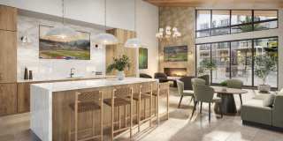 Haven + Arrow Gallery 4