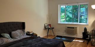 555 Central Park Avenue Gallery 12