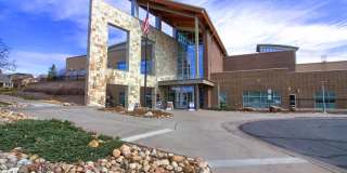 Highlands Ranch Spacious 3 bed 2.5 bath Gallery 61