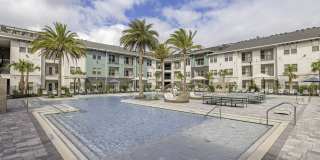 Forena Luxury Living Gallery 5