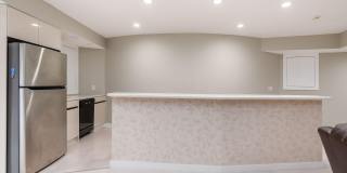 4602 Sandwich Court Gallery 86