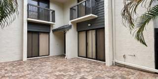 3205 COCOPLUM Circle Gallery 1