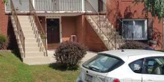 161 Miron Ave Gallery 1