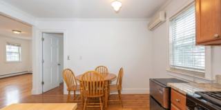 121 Sciarappa Gallery 2