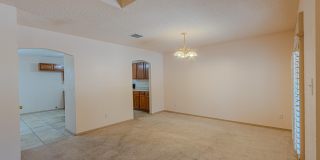 712 LARAMIE RIVER Avenue Gallery 6