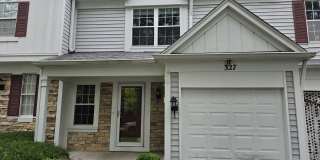 327 Shadybrook Lane Gallery 1