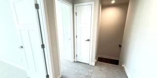 1362 Chowan Avenue Gallery 12