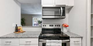 The Broadway Apartment Homes Gallery 2