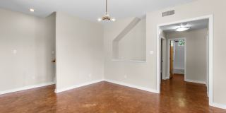 2314 South 5th Street Gallery 3