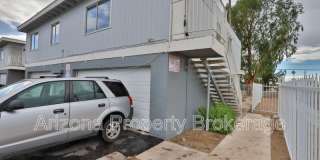 6653 N. 27th Ave. Gallery 4