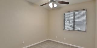 17420 West Calavar Road Gallery 17