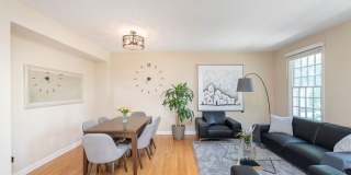 12940 Grenville Street Gallery 6