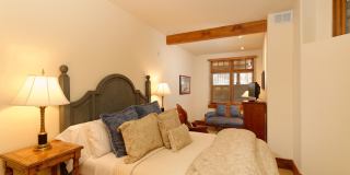 1035 E Durant Avenue unit: #4 Gallery 22