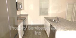 3689 Chevington Ct SE Gallery 12