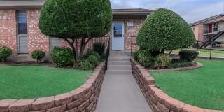 Marine Park Gallery 38