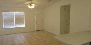 5111 Flint Avenue Gallery 8