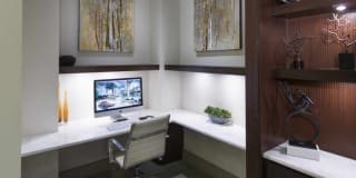 Hanover Rice Village Gallery 23