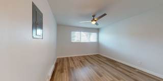 407 Broadway Gallery 14