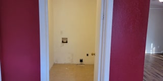 Available May! Cozy and comfortable 3/2/2 Home Gallery 14