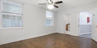 3727 N Pine Grove Ave 3727 N Pine Grove Ave Gallery 9